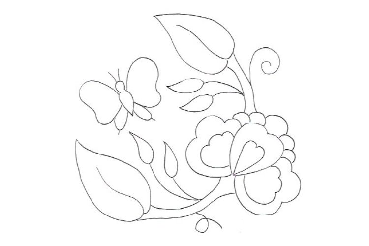 Blog Images - Bramble Wood bears
