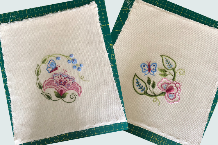 Blog Images - Bramble Wood bears